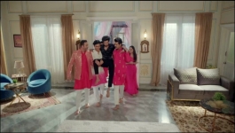 Mera Balam Thanedar - 29th November 2024